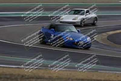 media/May-17-2025-Speed Ventures (Sat) [[f9f9f70676]]/Orange/Session 1 (Turn 2)/